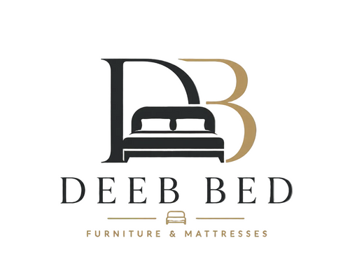 Deeb Bed