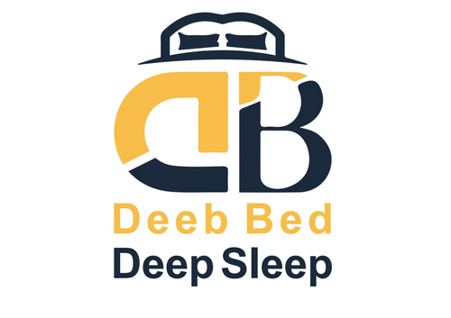 Deeb Bed